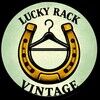 luckyrack1